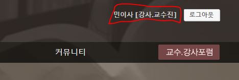 cap.JPG